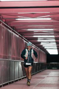 BIB: 
                            <button type="button" onclick="openModal(27265592)" class="btn btn-primary btn-sm float-right btn-popup" data-toggle="modal" data-target=".modal-high-quality">
                        <i class="fas fa-shopping-cart"></i> Add to Cart
                    </button>
                                            <button type="button" onclick="isThisMe(27265592, true)" class="btn btn-success btn-sm float-right btn-popup btn-isme hidden" data-toggle="tooltip" data-placement="bottom" title="นี่คือรูปของคุณใช่ไหม คลิกที่นี่เพื่อเอาเข้าอัลบั้ม">
                        <i class="fas fa-plus"></i> Add to album
                    </button>
                    <button type="button" onclick="isThisMe(27265592, false)" class="btn btn-warning btn-sm float-right btn-popup btn-isnotme hidden">
                        <i class="fas fa-ban"></i> Remove from album
                    </button>